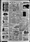 Nottingham Evening Post Thursday 03 February 1955 Page 6