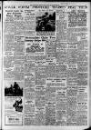 Nottingham Evening Post Thursday 03 February 1955 Page 7