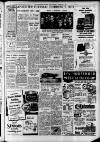 Nottingham Evening Post Thursday 03 February 1955 Page 9