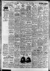 Nottingham Evening Post Thursday 03 February 1955 Page 10