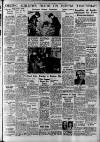 Nottingham Evening Post Wednesday 09 February 1955 Page 7