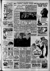 Nottingham Evening Post Wednesday 09 February 1955 Page 9