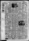 Nottingham Evening Post Wednesday 09 February 1955 Page 10