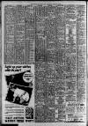 Nottingham Evening Post Wednesday 16 February 1955 Page 4