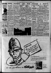 Nottingham Evening Post Wednesday 16 February 1955 Page 5