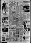 Nottingham Evening Post Wednesday 16 February 1955 Page 6