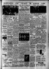 Nottingham Evening Post Wednesday 16 February 1955 Page 7