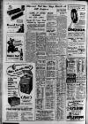 Nottingham Evening Post Wednesday 16 February 1955 Page 8