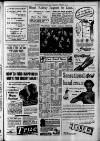 Nottingham Evening Post Wednesday 16 February 1955 Page 9