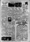 Nottingham Evening Post Monday 04 April 1955 Page 5