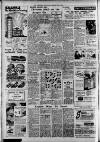 Nottingham Evening Post Monday 04 April 1955 Page 6