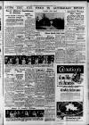 Nottingham Evening Post Monday 04 April 1955 Page 7