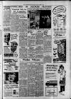 Nottingham Evening Post Monday 04 April 1955 Page 9