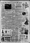 Nottingham Evening Post Tuesday 05 April 1955 Page 5