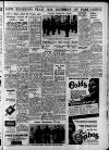 Nottingham Evening Post Tuesday 05 April 1955 Page 7