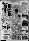 Nottingham Evening Post Tuesday 05 April 1955 Page 8