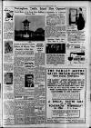 Nottingham Evening Post Tuesday 05 April 1955 Page 9