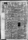 Nottingham Evening Post Tuesday 05 April 1955 Page 10