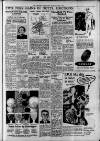 Nottingham Evening Post Wednesday 06 April 1955 Page 5