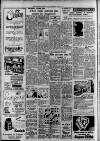 Nottingham Evening Post Wednesday 06 April 1955 Page 6