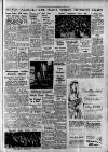 Nottingham Evening Post Wednesday 06 April 1955 Page 7