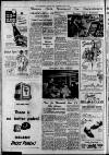 Nottingham Evening Post Wednesday 06 April 1955 Page 8