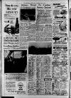 Nottingham Evening Post Wednesday 06 April 1955 Page 10