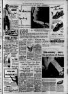 Nottingham Evening Post Wednesday 06 April 1955 Page 11