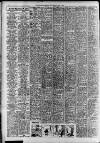 Nottingham Evening Post Monday 02 May 1955 Page 2