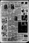 Nottingham Evening Post Monday 02 May 1955 Page 5