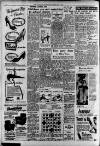 Nottingham Evening Post Monday 02 May 1955 Page 6