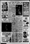 Nottingham Evening Post Monday 02 May 1955 Page 8