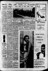 Nottingham Evening Post Monday 02 May 1955 Page 9