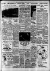 Nottingham Evening Post Tuesday 03 May 1955 Page 7