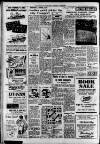 Nottingham Evening Post Wednesday 04 May 1955 Page 6