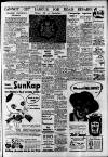 Nottingham Evening Post Thursday 05 May 1955 Page 5