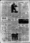 Nottingham Evening Post Thursday 05 May 1955 Page 7