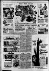 Nottingham Evening Post Thursday 05 May 1955 Page 8