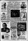 Nottingham Evening Post Thursday 05 May 1955 Page 9