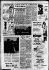 Nottingham Evening Post Thursday 05 May 1955 Page 10