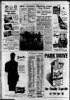 Nottingham Evening Post Thursday 05 May 1955 Page 12