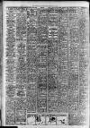 Nottingham Evening Post Friday 06 May 1955 Page 2