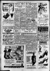 Nottingham Evening Post Friday 06 May 1955 Page 6