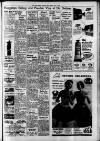 Nottingham Evening Post Friday 06 May 1955 Page 7