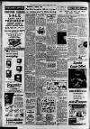 Nottingham Evening Post Friday 06 May 1955 Page 8