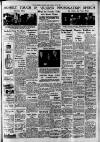 Nottingham Evening Post Friday 06 May 1955 Page 9