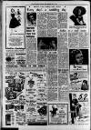 Nottingham Evening Post Friday 06 May 1955 Page 10