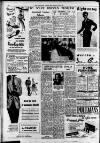 Nottingham Evening Post Friday 06 May 1955 Page 12