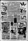 Nottingham Evening Post Friday 06 May 1955 Page 13