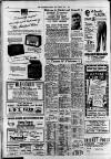 Nottingham Evening Post Friday 06 May 1955 Page 14